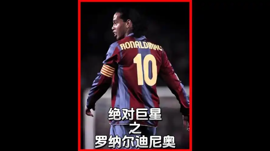 减少对阵容