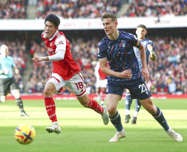 体育热情的 体育热情的