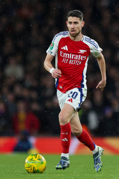 意大利冰雪 意大利冰雪