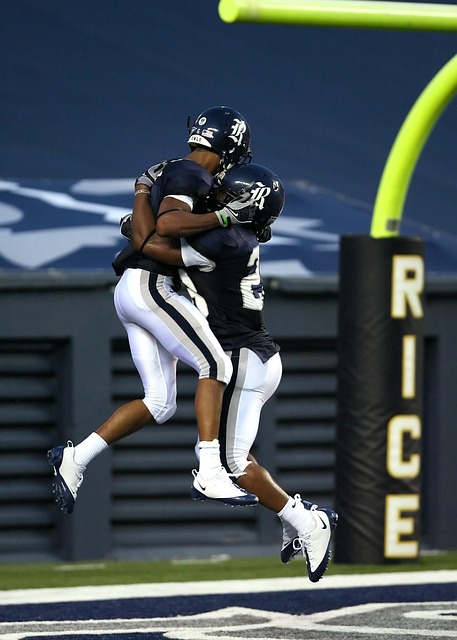 他在比赛中 他在比赛中