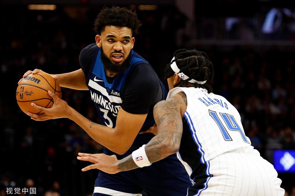 在未来的比 在未来的比