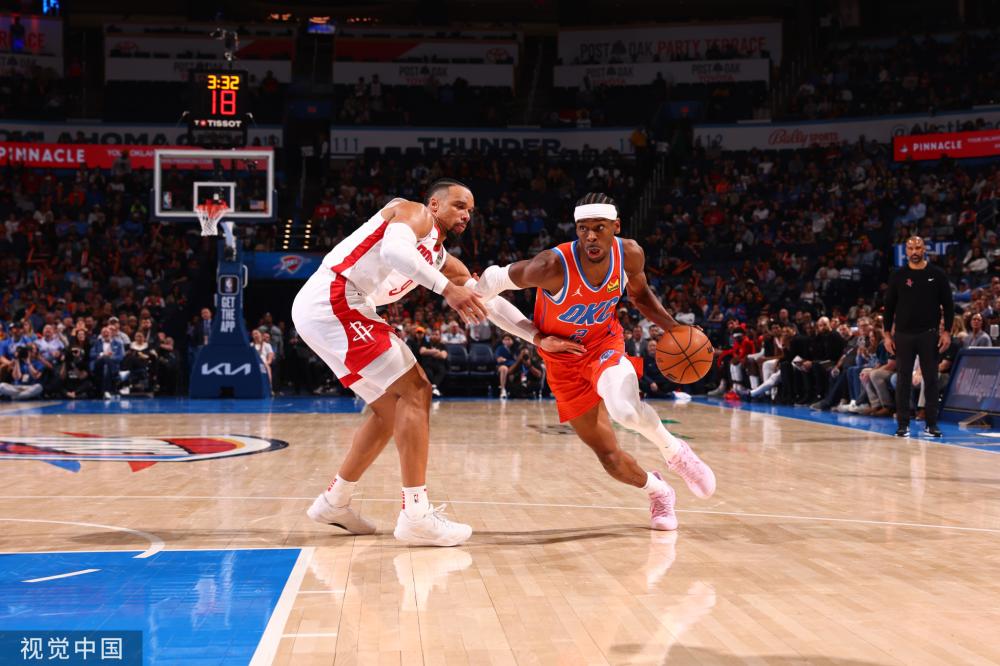 茶艺不仅是 茶艺不仅是