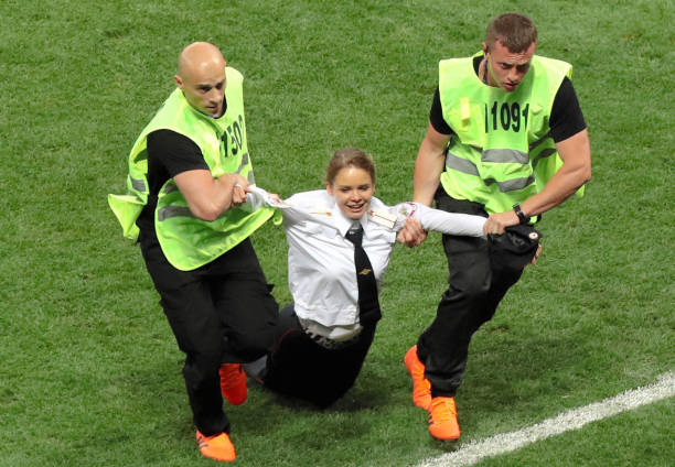 代对传统文 代对传统文