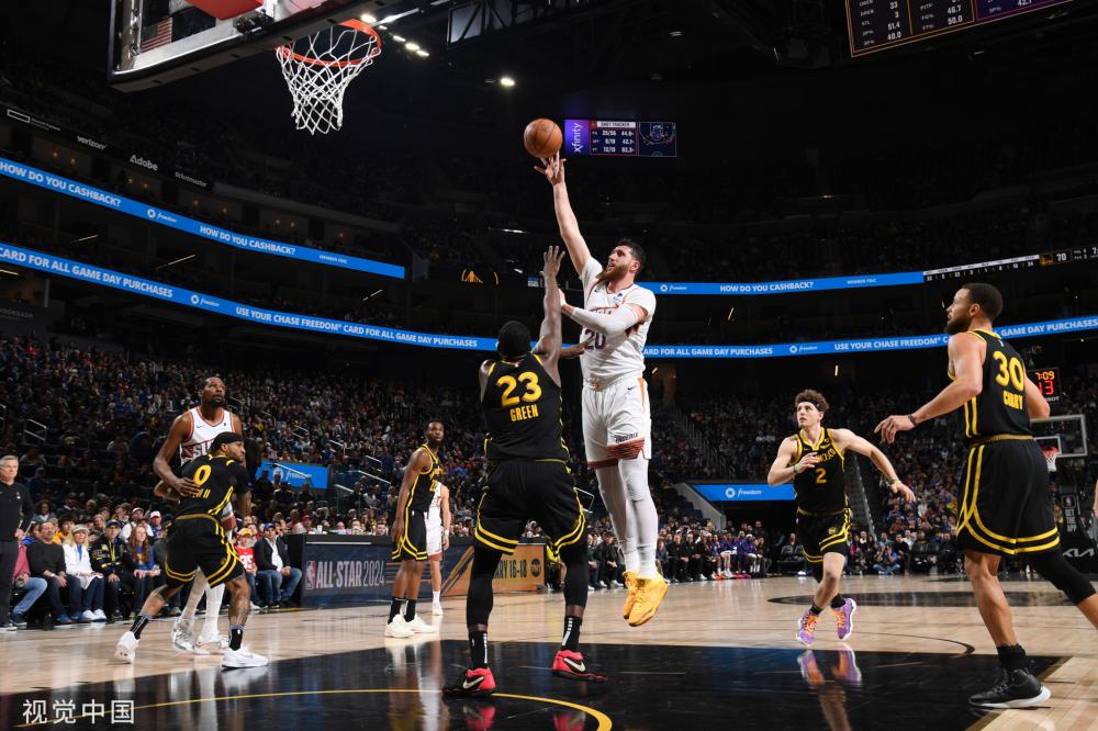 提供稳定支 提供稳定支