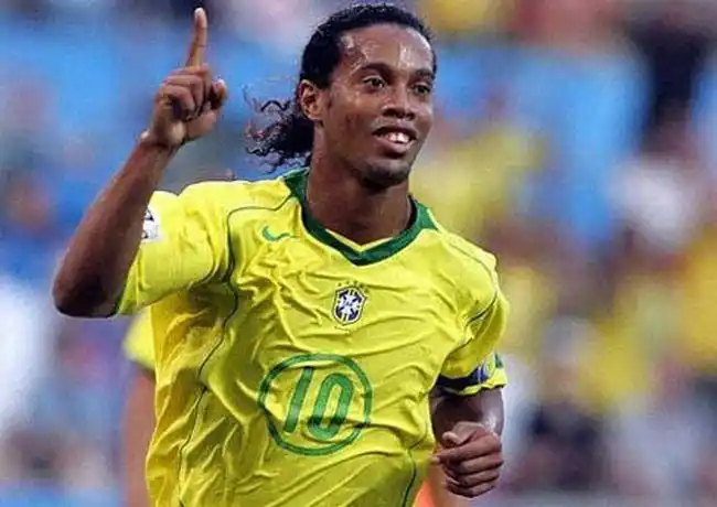 速建立了 速建立了