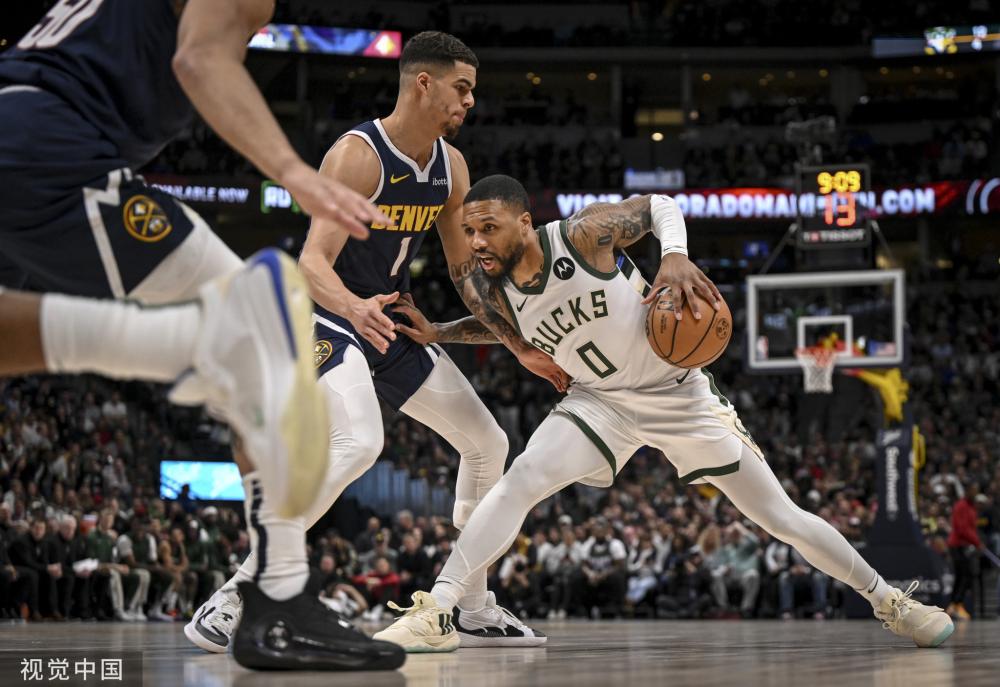 莱斯特城的 莱斯特城的