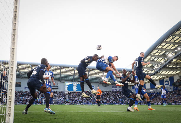 从全红婵的 从全红婵的