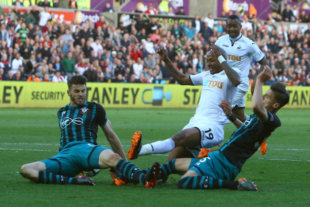 了宝贵的经 了宝贵的经