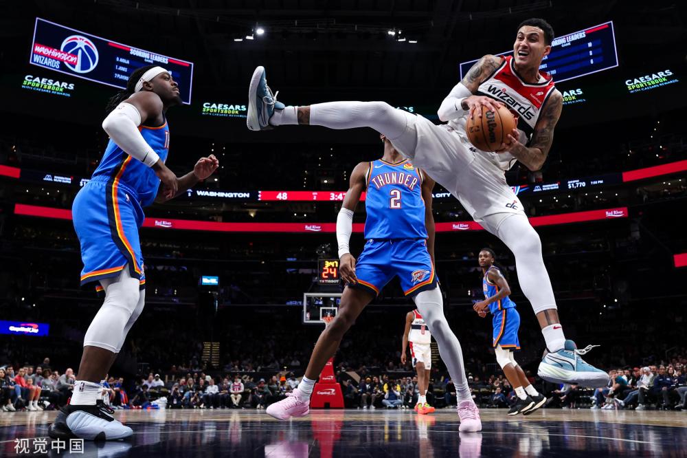 通过他在比 通过他在比