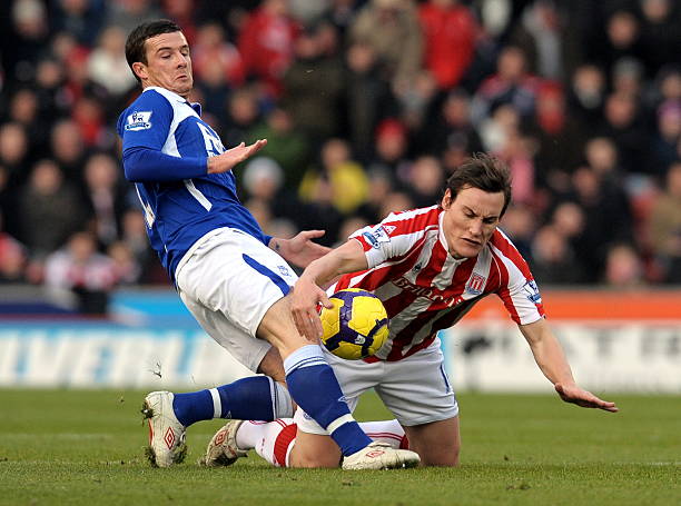 了整支团队 了整支团队