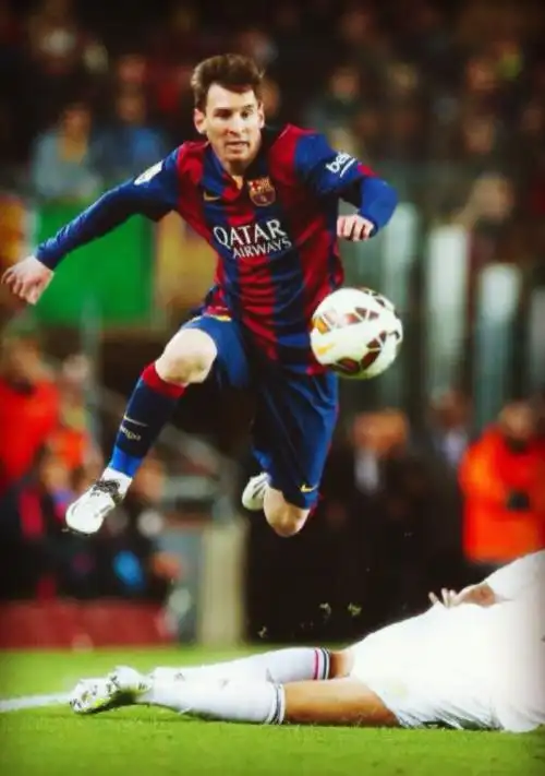 以稳定的表 以稳定的表