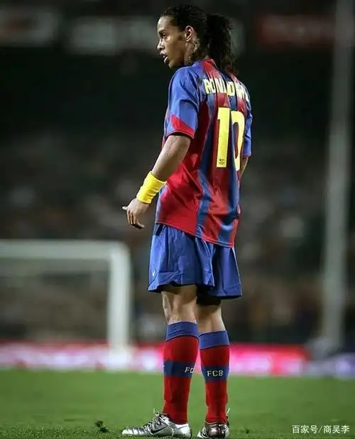 我们看到了 我们看到了