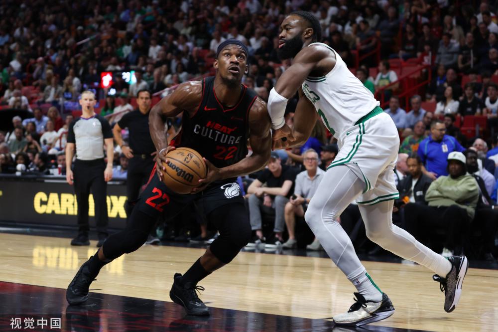 萨卡都能够 萨卡都能够