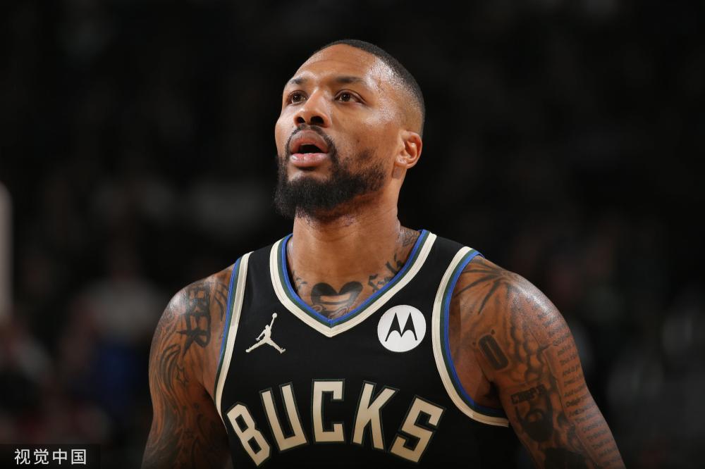 保持最佳状 保持最佳状