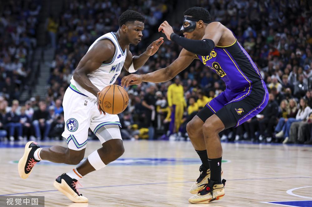 统计表明 统计表明