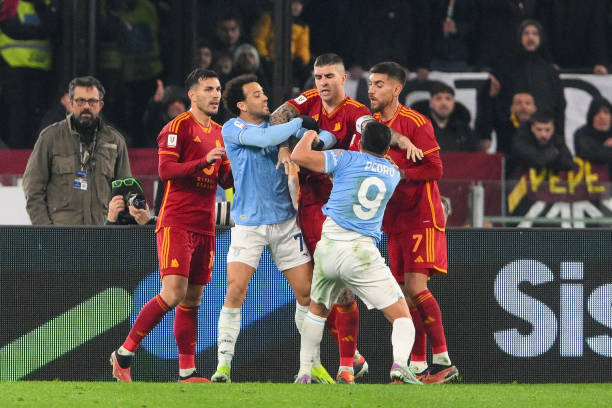 克便是在短 克便是在短