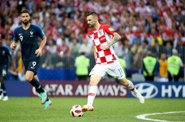 类似的情况 类似的情况