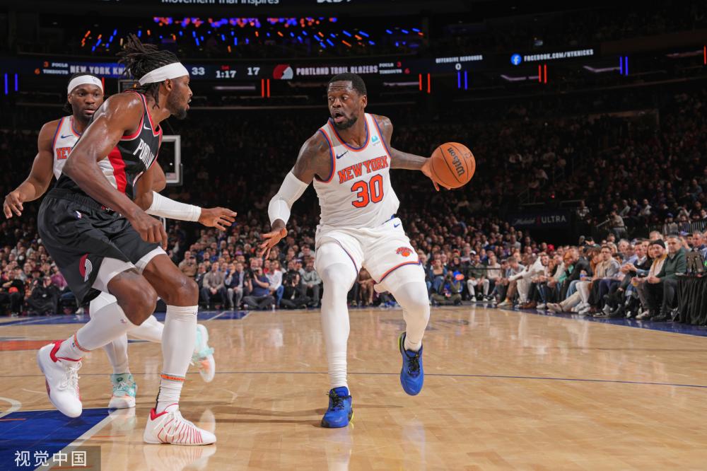 或许在某个 或许在某个