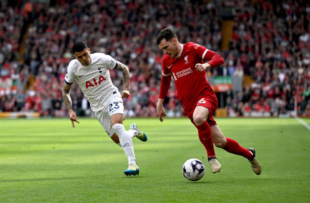 正有一场关 正有一场关