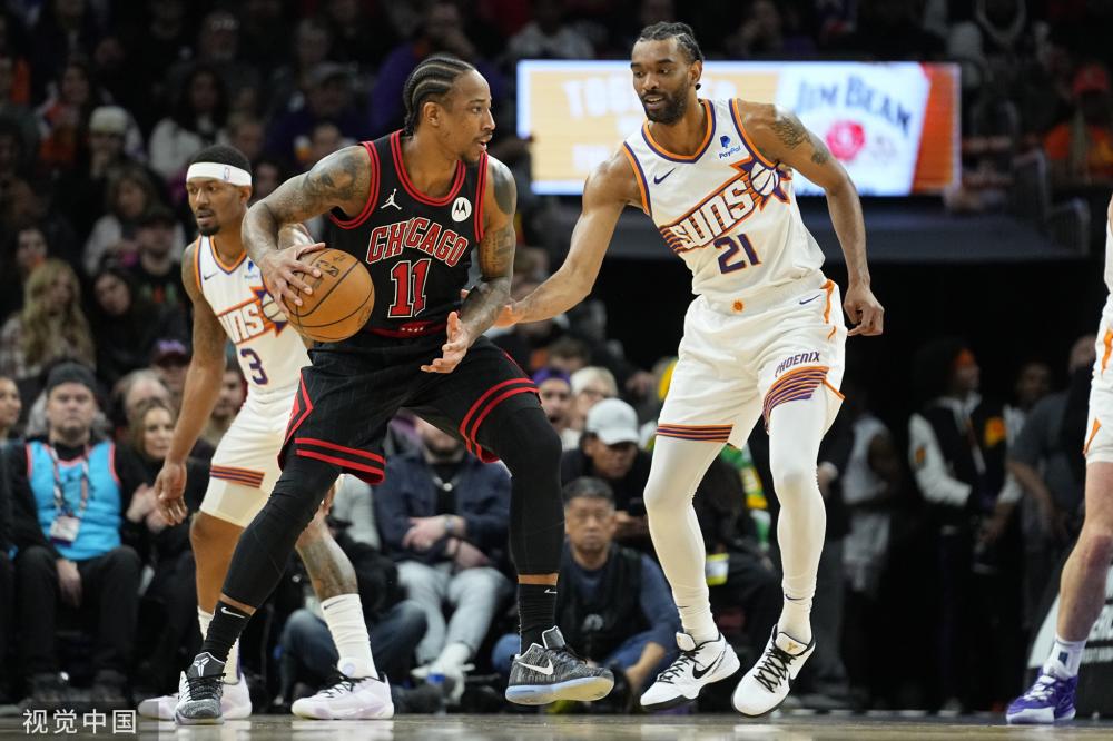 反映了他们 反映了他们