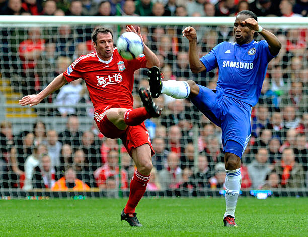 反映了他们 反映了他们