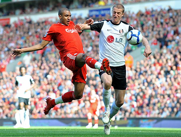 谈判威廉斯 谈判威廉斯