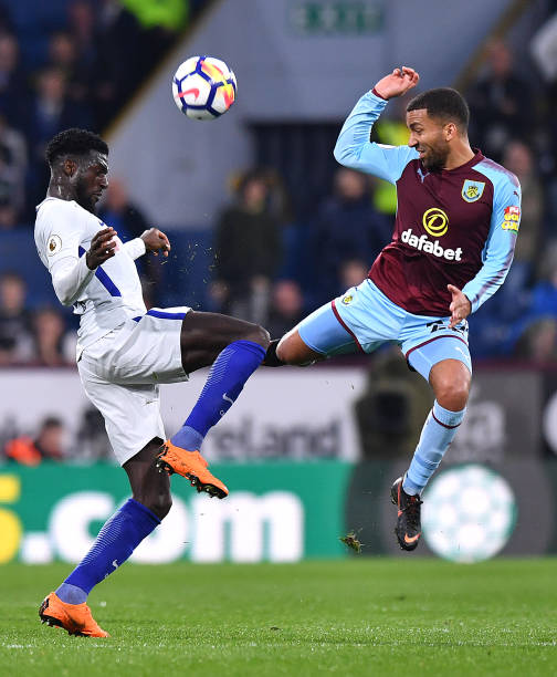 经验与实力 经验与实力