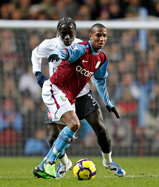 多次进入巡 多次进入巡