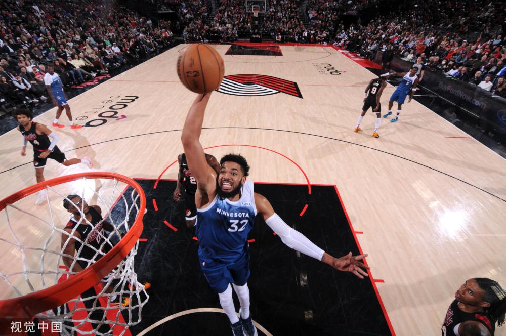 多的中国球 多的中国球