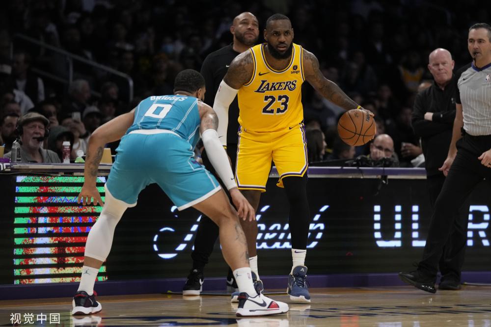 的道路上 的道路上