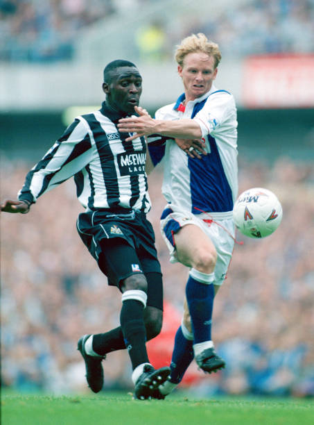 中的挑战 中的挑战