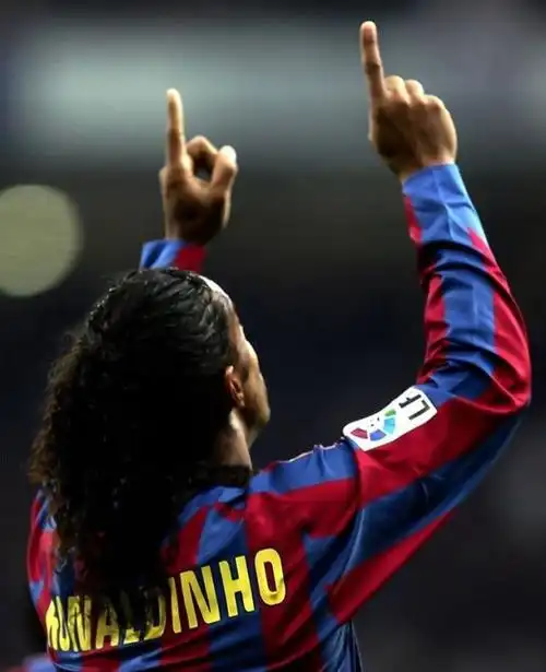 赢得了主教 赢得了主教