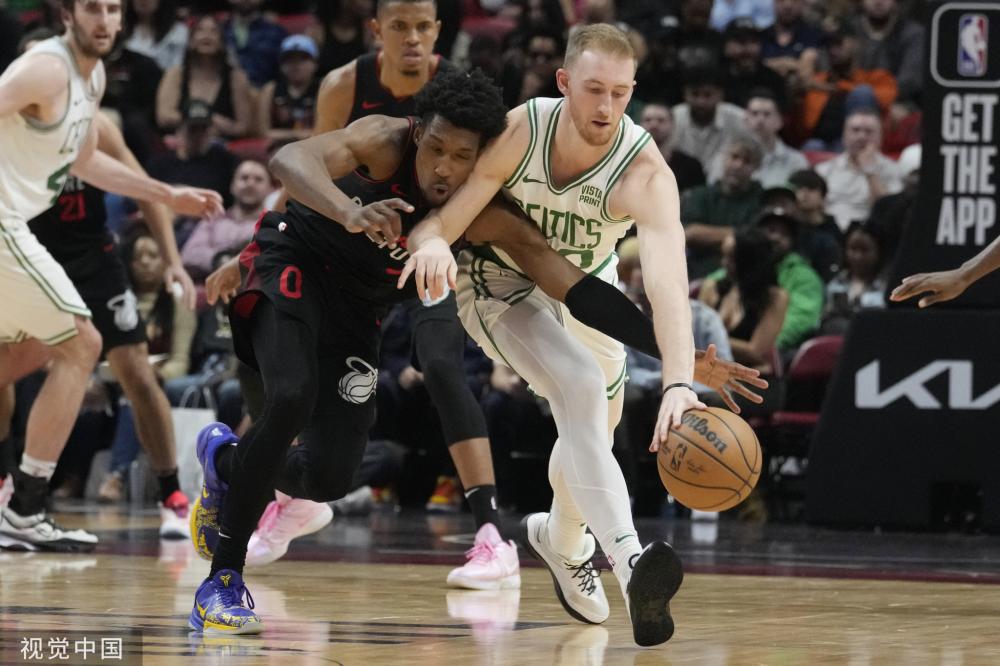 上留洋之旅 上留洋之旅