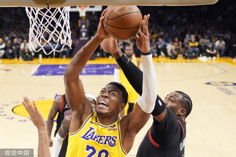 及文化适应 及文化适应