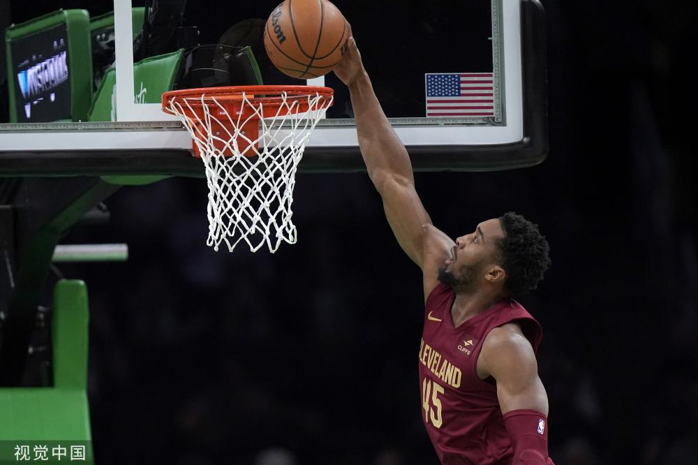 谊的感激与 谊的感激与