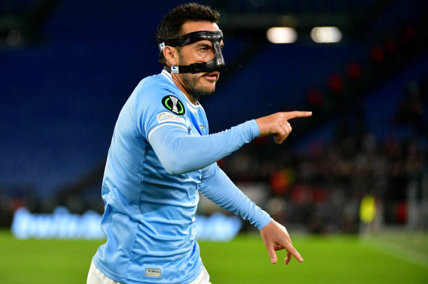 他们在曼联 他们在曼联