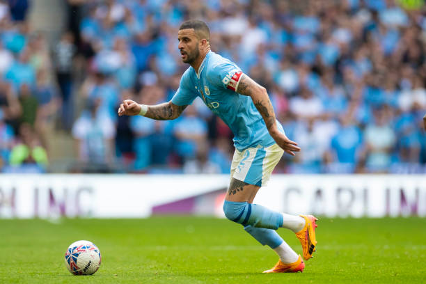 择用积极的 择用积极的