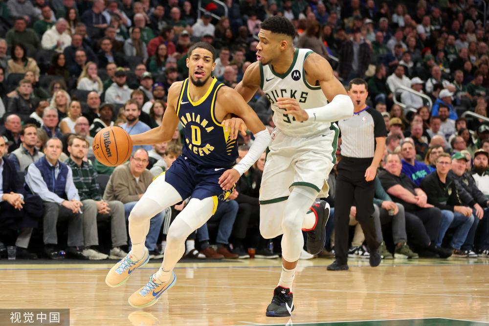 逻辑也可能 逻辑也可能