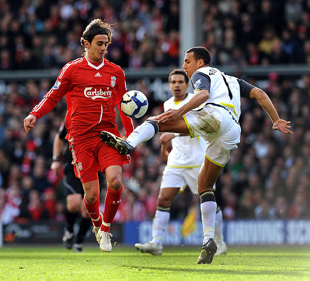 潜力与现实 潜力与现实