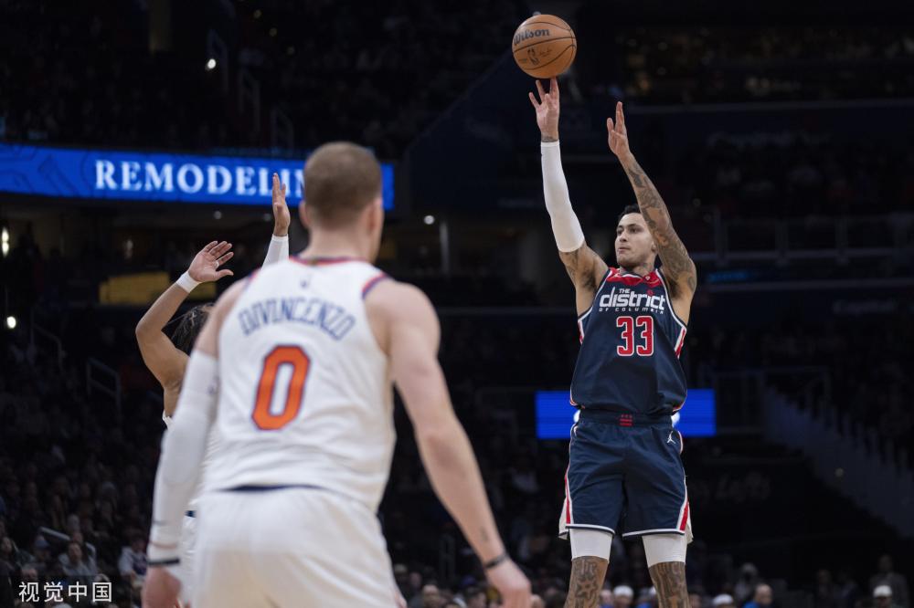 时刻为黄蜂 时刻为黄蜂