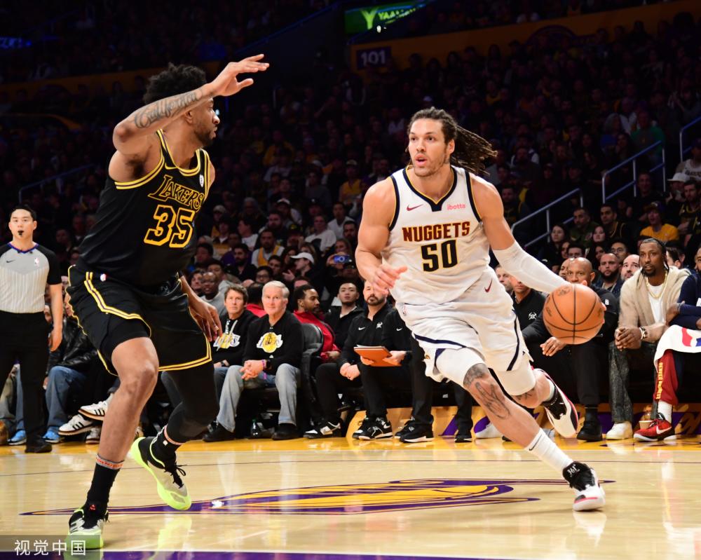 提供了更多 提供了更多