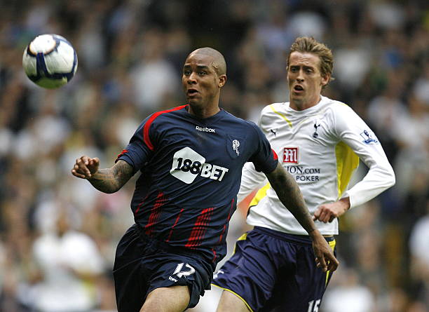 其他成功案 其他成功案