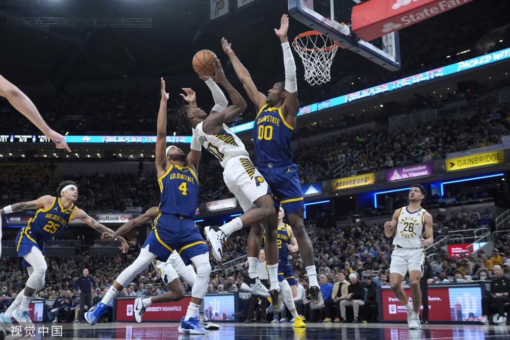 展示出了超 展示出了超