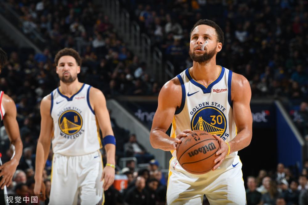 这种能力恰 这种能力恰