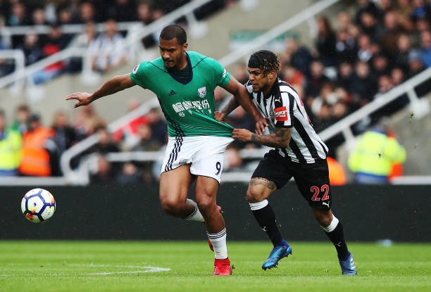 的整体表现 的整体表现