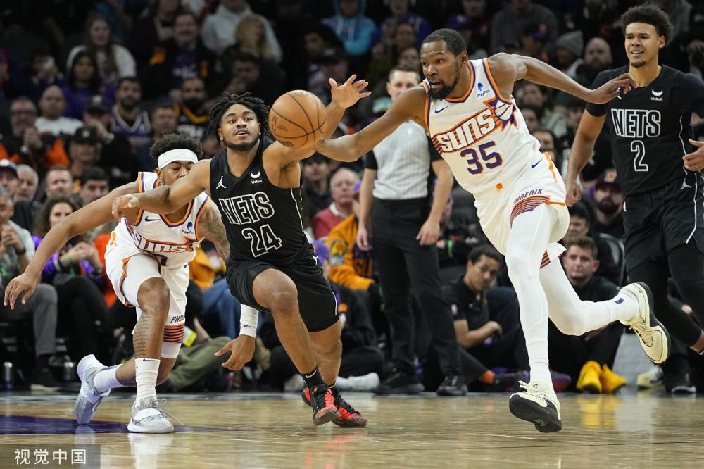 值的维护 值的维护