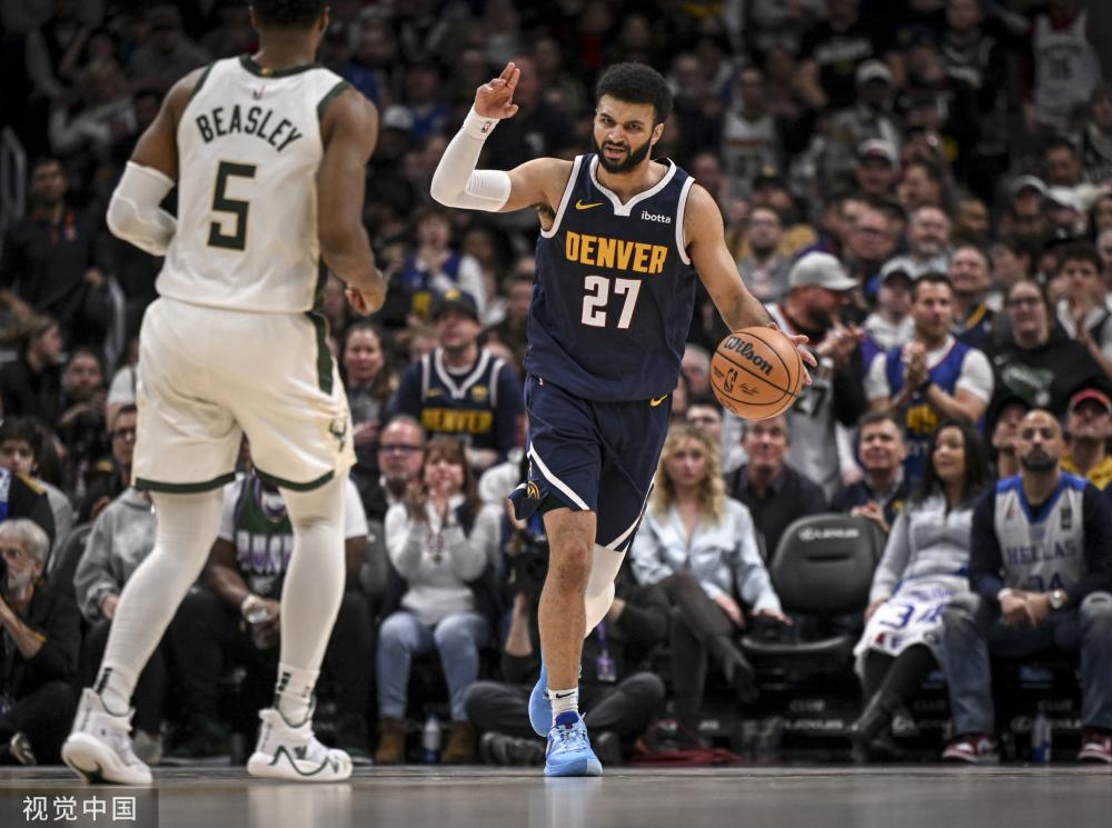 等世界顶尖 等世界顶尖