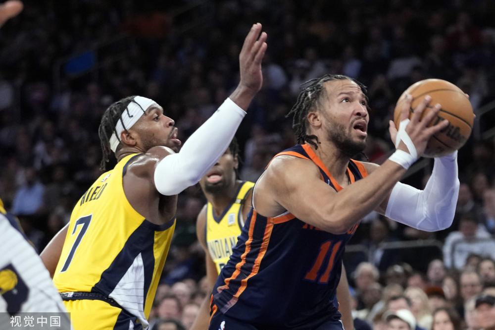 的对手较量 的对手较量