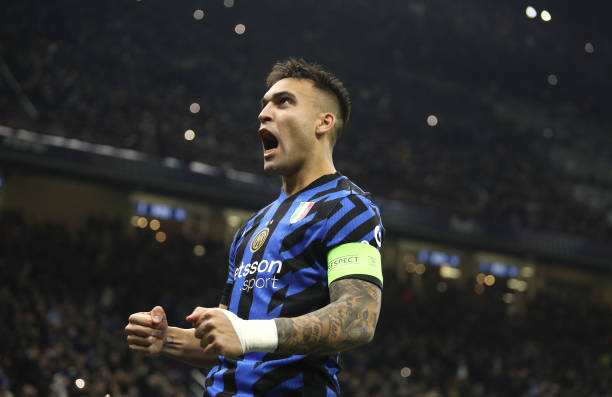 巴黎整场的 巴黎整场的