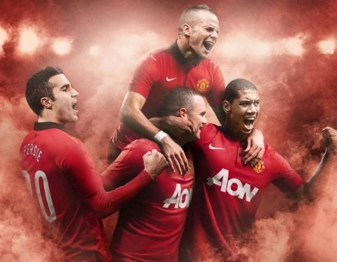 局中充分体 局中充分体